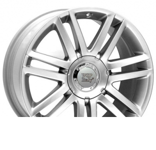Диски на авто 8 R20 Wsp italy Audi (W544) Pavia R20 W8 PCD 5/100/112 DIA66,6 ET32 Диски на авто 8 R20 Wsp italy Audi (W544) Pavia R20 W8 PCD 5/100/112 DIA66,6 ET32