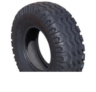 Вантажні шини Kabat IMP-03 (с/х) R15.3-R16