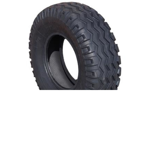 Kabat IMP-03 (с/х) - фото 1