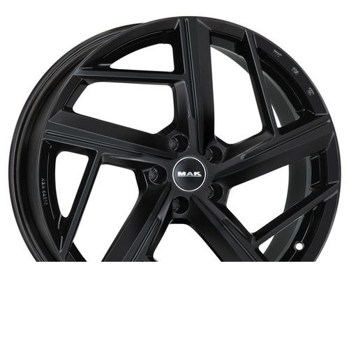 Qvattro - фото 1