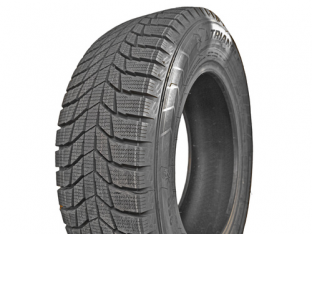 Шини 235/65 R18 Triangle Snowlink PL01 235/65 R18 110T XL