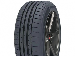 Шини Goodride ZuperEco Z-107 R13-R19