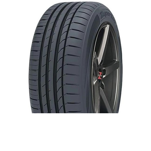 ZuperEco Z-107 - фото 1