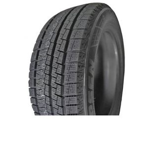 Шини Kapsen Kapsen SnowShoes AW33 R16-R21