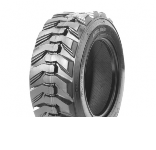 Вантажні шини Всезезонні 10 R16,5 Kenda K395 Power Grip HD (индустриальная) 10/ R16.5 135A2 TL