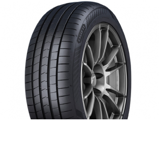 Шини 265/35 R21 Goodyear Eagle F1 Asymmetric 6 265/35 R21 101Y XL Шини 265/35 R21 Goodyear Eagle F1 Asymmetric 6 265/35 R21 101Y XL