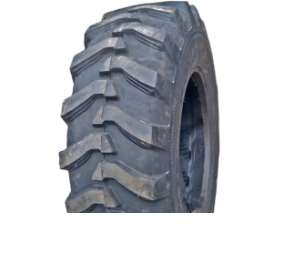 Вантажні шини Marcher Marcher R-4 SLR4 (индустриальная) R18-R28