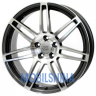 Audi (W557) S8 Cosma Two - фото 1