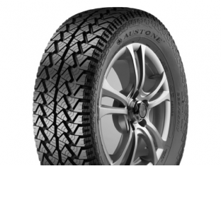 Шини Всезезонні Austone Athena SP-302 R15-R18