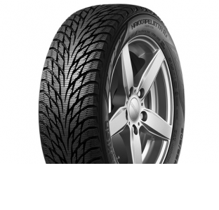 Шини Nokian Nokian Hakkapeliitta R2 R16-R17