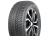 Nokian SNOWPROOF 2 SUV - фото 1