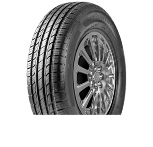 Шини 235 R18 Powertrac PRIMEMARCH 235/55 R18 104H XL