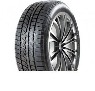 Шини Зимові Atlander SNOW 55 R14-R17