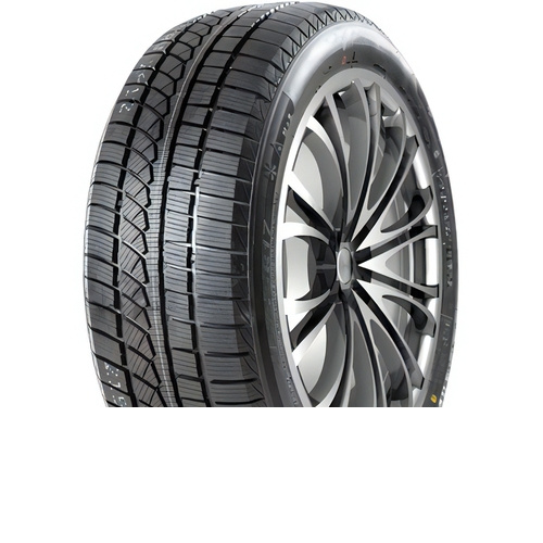 Atlander SNOW 55 - фото 1