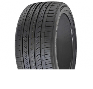Шини 225/50 R18 Roadstone N5000 Plus 225/50 R18 95H