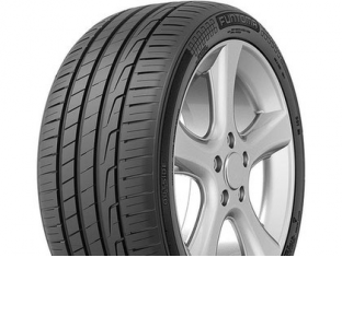 Шини Funtoma Funtoma Roadfun Sport R16-R19