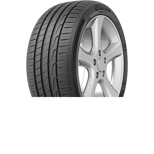 Funtoma Roadfun Sport - фото 1