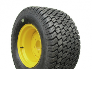 Вантажні шини Всезезонні 18 R8 Bkt LG-306 (с/х) 18/8.5 R8 70A6 TL Вантажні шини Всезезонні 18 R8 Bkt LG-306 (с/х) 18/8.5 R8 70A6 TL