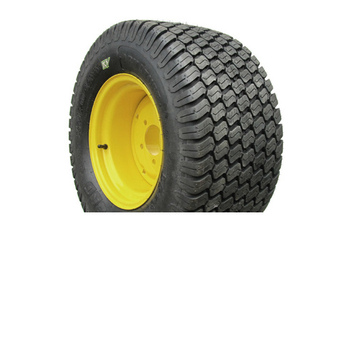 LG-306 (с/х) - фото 1