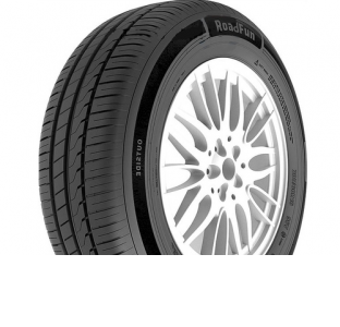 Шини Літні Funtoma Roadfun R13-R16