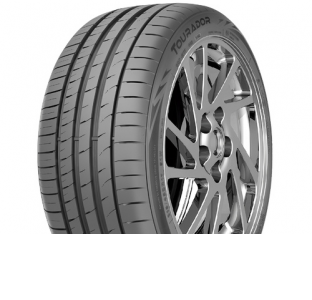 Шини Tourador Tourador X Speed TU1 R18-R19