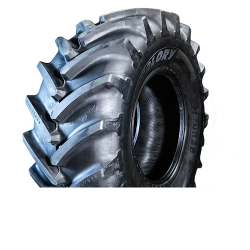 Uniglory HARVEMAXX (с/х) - фото 1