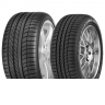 Goodyear Eagle F1 Asymmetric - фото 1