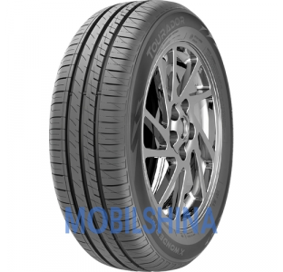 Шини Літні 155 R13 Tourador X WONDER TH2 155/70 R13 75T