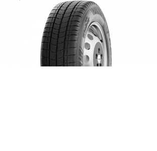 Шини Kleber Kleber Transalp 2+ R15C-R16C