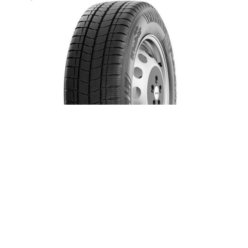 Kleber Transalp 2+ - фото 1