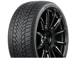 Шини Зимові Arivo Winmaster PROX ARW3 R13-R17
