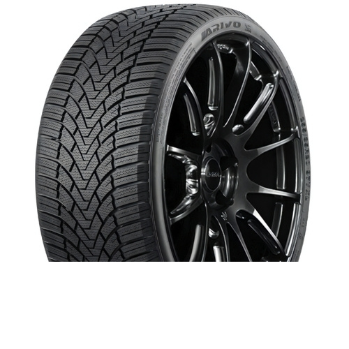 Arivo Winmaster PROX ARW3 - фото 1