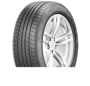 Шини Austone Athena SP-802 R14-R17