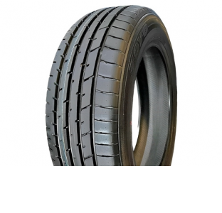 Шини Toyo Toyo Proxes R46A R19