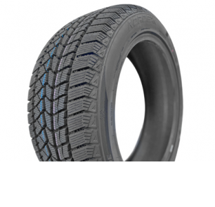 Шини Nordexx Nordexx WinterSafe N2 R18-R20
