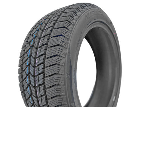 Nordexx WinterSafe N2 - фото 1