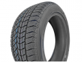 WinterSafe N2