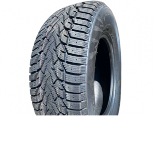 Шини Зимові 70 R16 Arivo Ice Claw ARW8 215/70 R16 100T