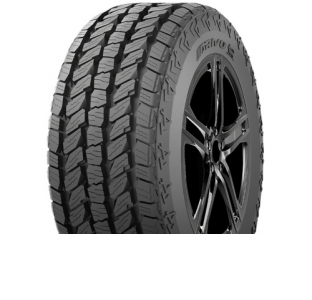 Шини Arivo Arivo Terramax ARV A/T R16