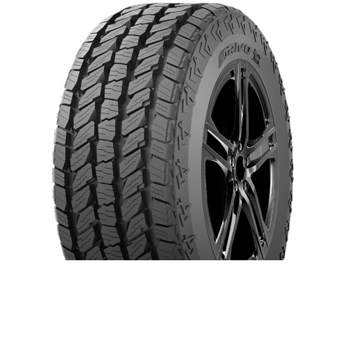 Arivo Terramax ARV A/T - фото 1