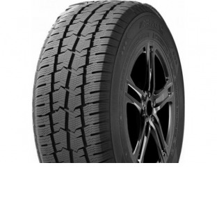 Шини Зимові Arivo Winmaster ARW6 R15C-R16C