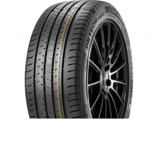 Шини 225/50 R18 Doublestar PRTECH DSU02 225/50 R18 99W XL