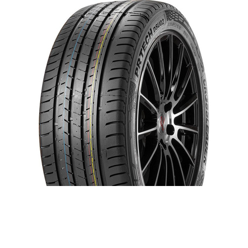 PRTECH DSU02 - фото 1