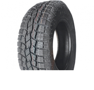 Шини Sun full Sun full Mont-Pro AT786 R16-R20