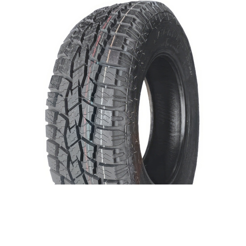 Mont-Pro AT786 - фото 1