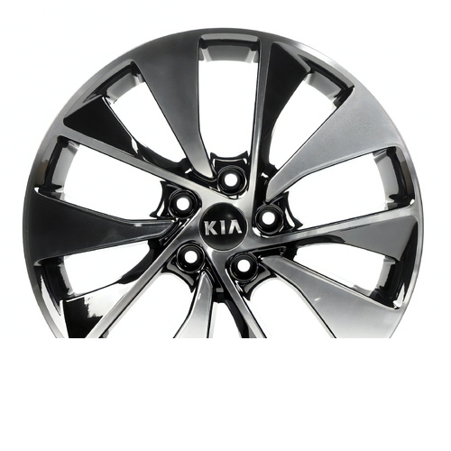 HND1279 - фото 1