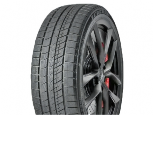 Шини Tracmax Tracmax X-privilo S360 R20-R22