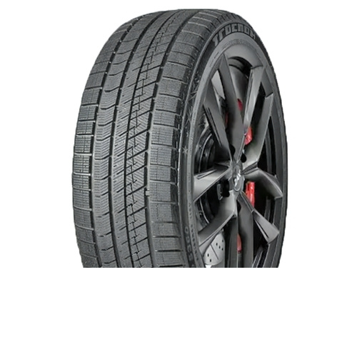 X-privilo S360 - фото 1