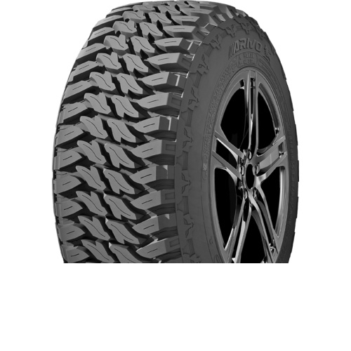 Arivo Rock Trak M/T - фото 1