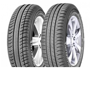 Шини Michelin Michelin Energy Saver R15
